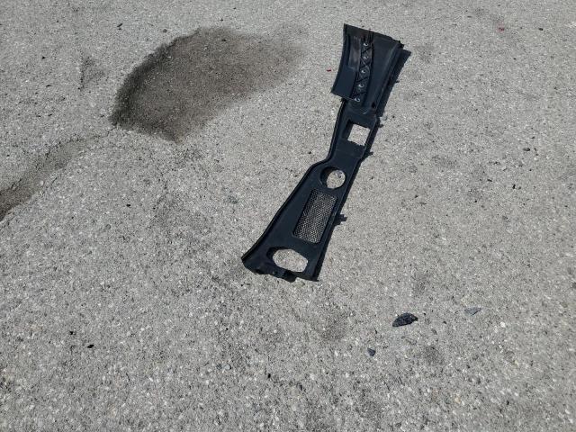 WA1LFAFP5FA088241 - 2015 AUDI Q5 PREMIUM PLUS GRAY photo 13