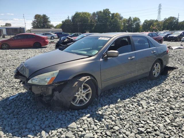 2006 HONDA ACCORD EX, 