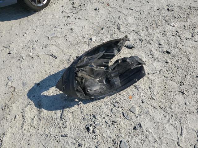 3MZBN1M35JM161041 - 2018 MAZDA 3 GRAND TOURING ლურჯი ფოტო 12