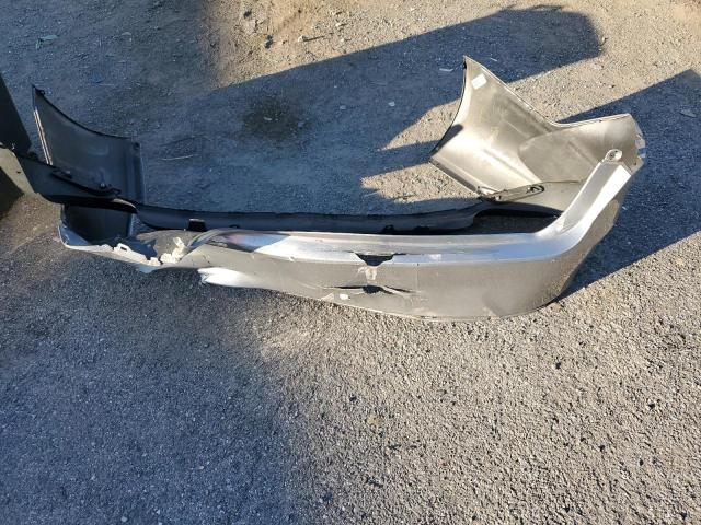 4T1B11HK9KU686869 - 2019 TOYOTA CAMRY L 银色 照片 12