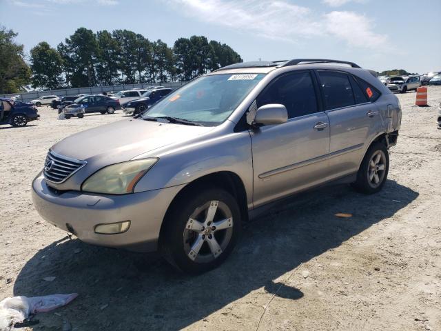 2005 LEXUS RX 330, 