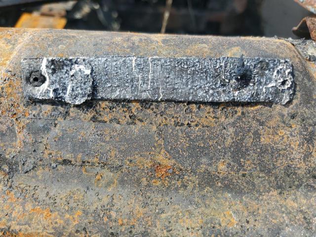 1GCHK29U32E188906 - 2002 CHEVROLET SILVERADO K2500 HEAVY DUTY RED photo 12