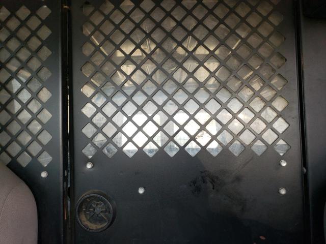 1FTNE1EW7EDB18136 - 2014 FORD ECONOLINE E150 VAN Ağ foto 10