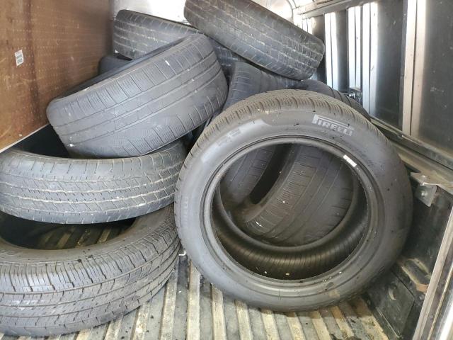 5TFUX4EN2FX034076 - 2015 TOYOTA TACOMA ACCESS CAB Ақ фото 12