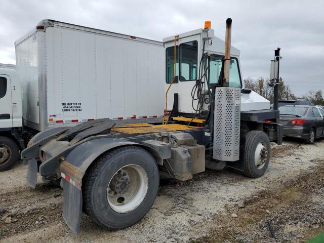 4LMBF5111NL029751 - 2022 CAPACITY OF TEXAS 280 WHITE photo 4