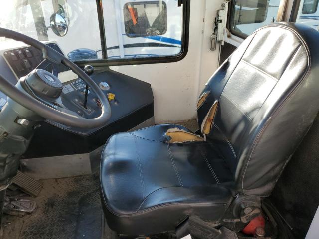 4LMBF5111NL029751 - 2022 CAPACITY OF TEXAS 280 WHITE photo 6