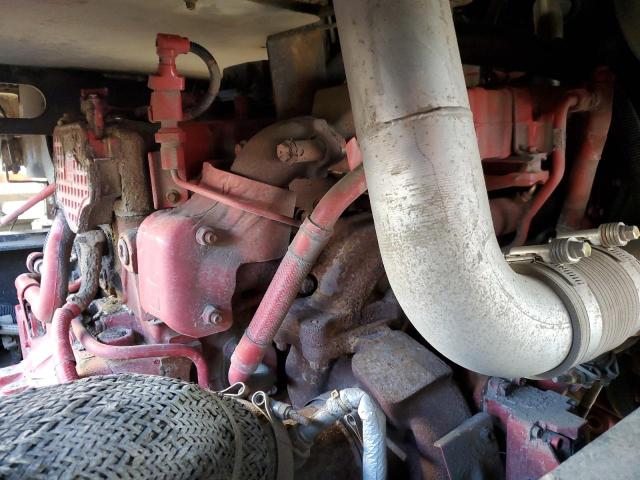 4LMBF5111NL029751 - 2022 CAPACITY OF TEXAS 280 WHITE photo 7