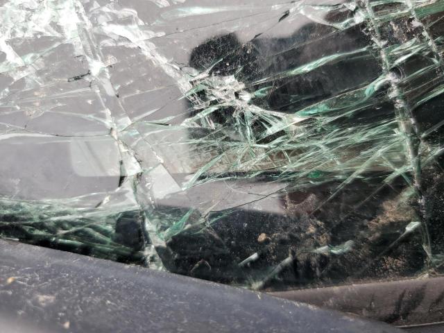 1HGCP26898A122235 - 2008 HONDA ACCORD EXL GRAY photo 12