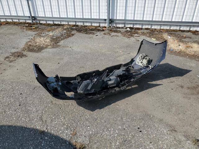 JTDKN3DU5C0336594 - 2012 TOYOTA PRIUS BLUE photo 13