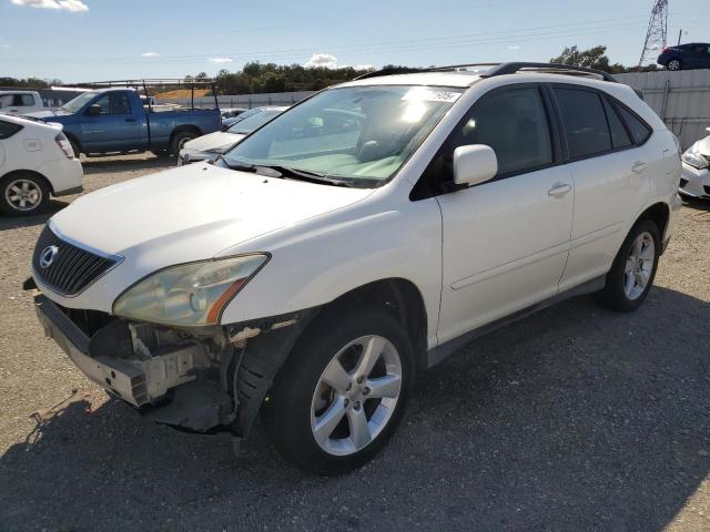 2004 LEXUS RX 330, 