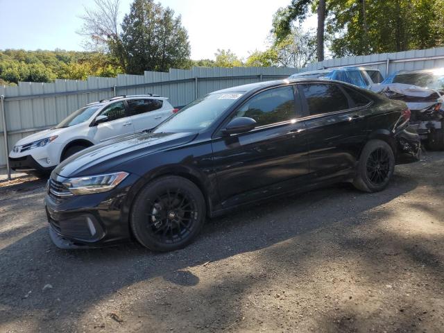 2023 VOLKSWAGEN JETTA SPORT, 