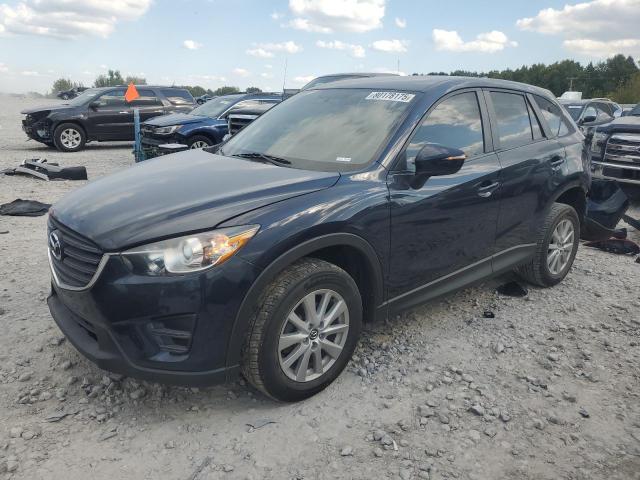 2016 MAZDA CX-5 SPORT, 