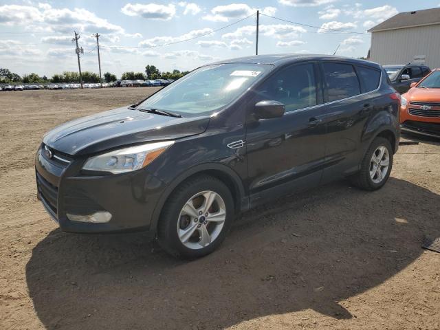2015 FORD ESCAPE SE, 