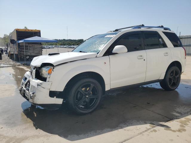 2007 SATURN VUE, 