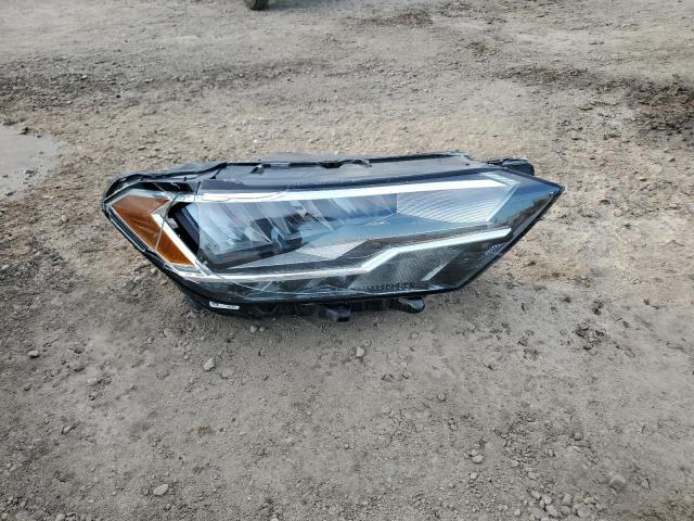 3VWC57BU2KM114232 - 2019 VOLKSWAGEN JETTA S 白色 照片 12