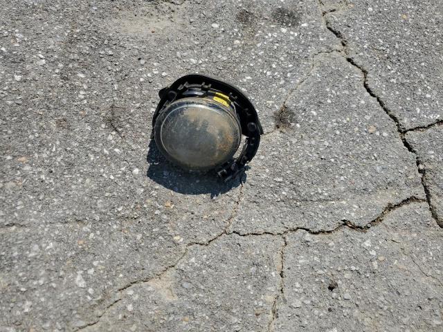 WDCTG4EB6GJ208957 - 2016 MERCEDES-BENZ GLA 250 Plata foto 13