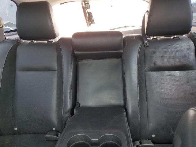 JM3TB2CAXD0411880 - 2013 MAZDA CX-9 TOURING BLACK photo 10