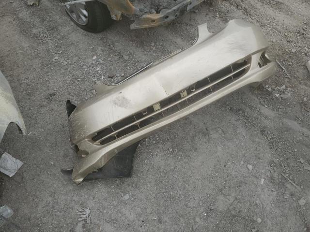 2T1BR32EX6C592398 - 2006 TOYOTA COROLLA CE TAN photo 12