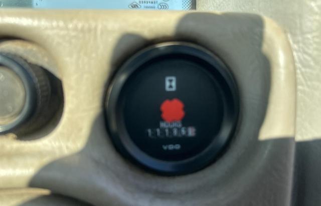 VCE0L90FH00069023 - 2010 VOLVO L90F YELLOW photo 8