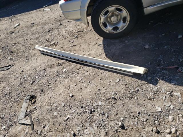 2G2WP552161209570 - 2006 PONTIAC GRAND PRIX 白色 照片 12