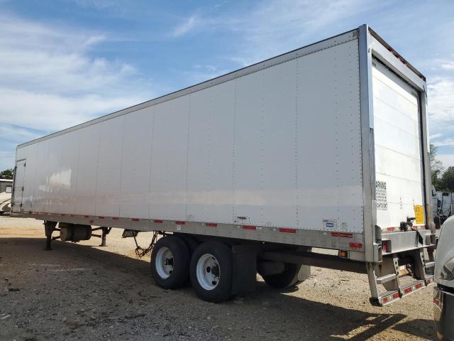 1UYVS24859M646718 - 2009 UTILITY VS2RA Ağ foto 3