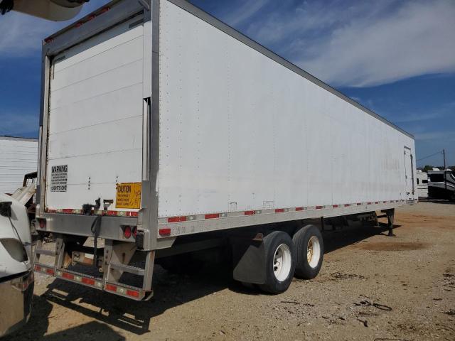 1UYVS24859M646718 - 2009 UTILITY VS2RA Ağ foto 4