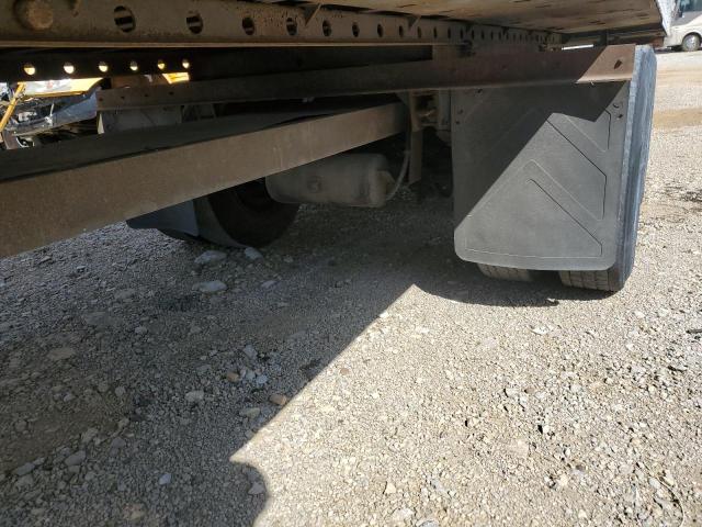 1UYVS24859M646718 - 2009 UTILITY VS2RA Ağ foto 5