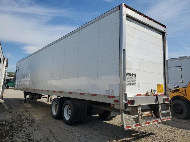 1UYVS24879M646719 - 2009 UTILITY VS2RA 白色 照片 3