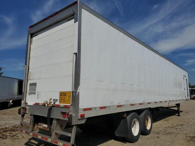 1UYVS24879M646719 - 2009 UTILITY VS2RA 白色 照片 4