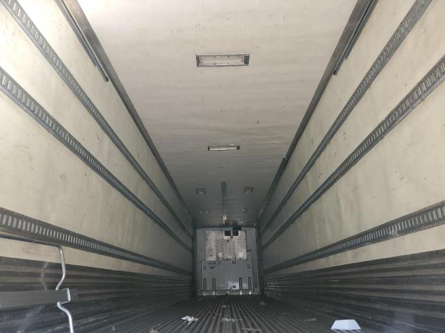 1UYVS24879M646719 - 2009 UTILITY VS2RA 白色 照片 6