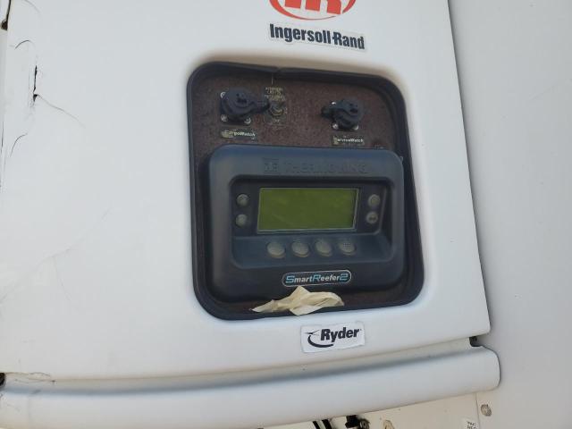 1UYVS24879M646719 - 2009 UTILITY VS2RA 白色 照片 8