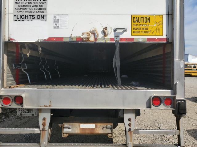 1UYVS24879M646719 - 2009 UTILITY VS2RA 白色 照片 9