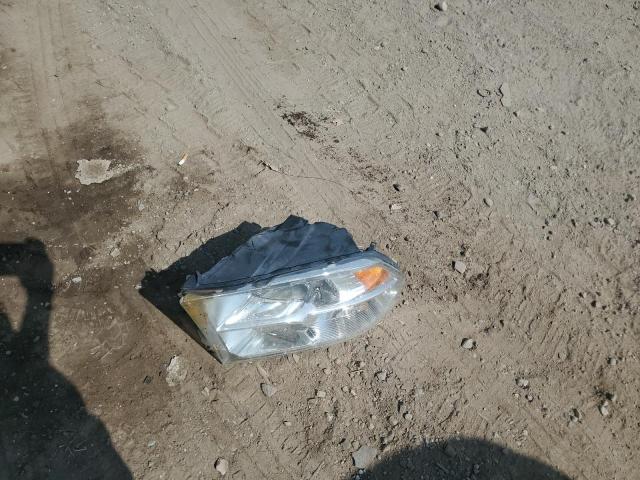 1C6RR7LT4ES284523 - 2014 RAM 1500 SLT BLACK photo 12