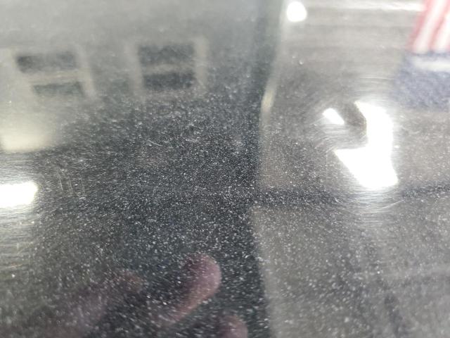 19XFB2F85DE067395 - 2013 HONDA CIVIC EX Қара фото 12