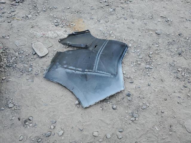 5YFEPRAE4LP012694 - 2020 TOYOTA COROLLA LE თეთრი ფოტო 12