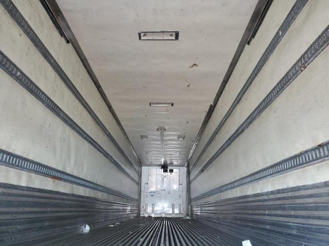 1UYVS24828M323919 - 2008 UTILITY VS2RA Ақ фото 6