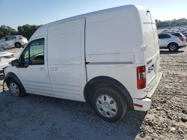 NM0LS7AN1DT175210 - 2013 FORD TRANSIT CO XL Ağ foto 2