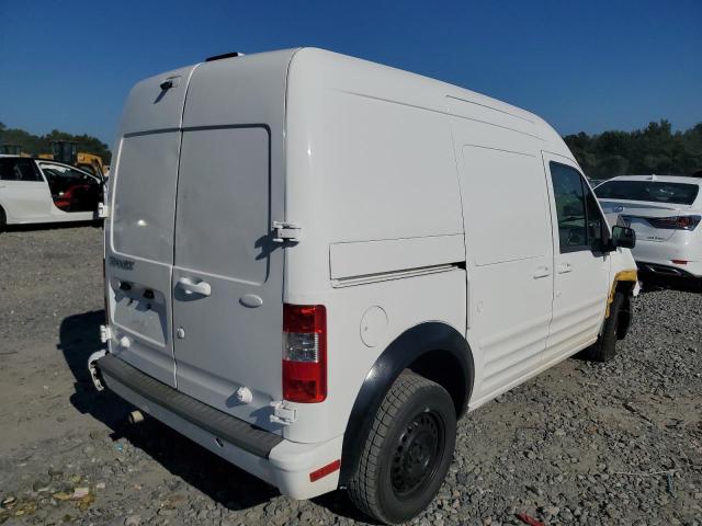 NM0LS7AN1DT175210 - 2013 FORD TRANSIT CO XL Ağ foto 3