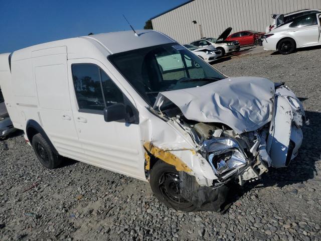 NM0LS7AN1DT175210 - 2013 FORD TRANSIT CO XL Ağ foto 4
