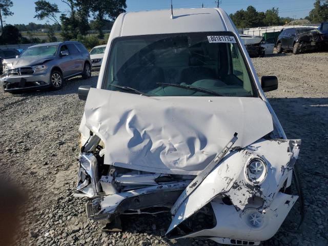 NM0LS7AN1DT175210 - 2013 FORD TRANSIT CO XL Ağ foto 5