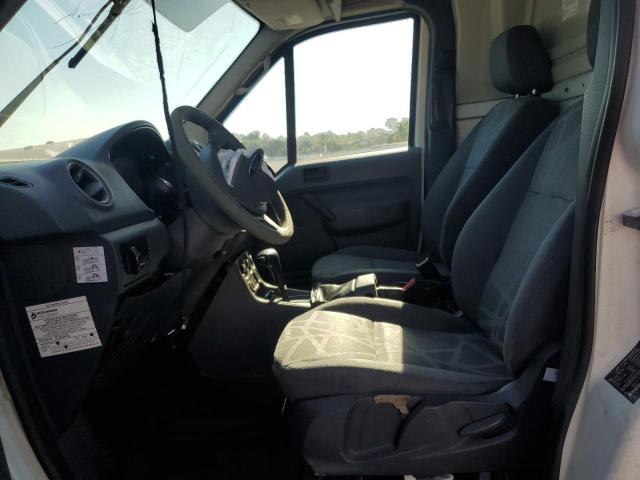NM0LS7AN1DT175210 - 2013 FORD TRANSIT CO XL Ağ foto 7