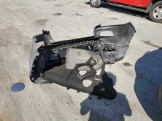 1C4PJMCS0FW514050 - 2015 JEEP CHEROKEE LATITUDE Күміс фото 13