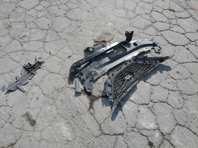 3N1AB7AP6JL655919 - 2018 NISSAN SENTRA S GRAY photo 12