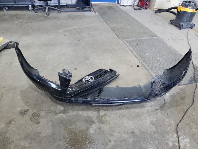 2T3BF4DV9CW187050 - 2012 TOYOTA RAV4 Siyah fotoğraf 13