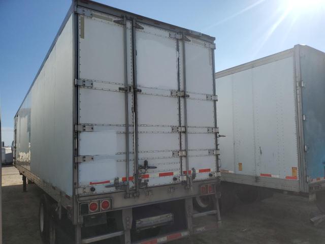 1UYVS2486FU407402 - 2015 UTILITY VS2RA 白色 照片 3