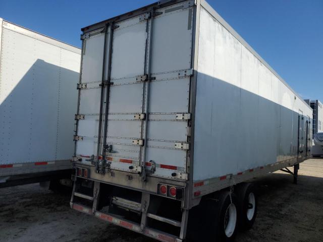 1UYVS2486FU407402 - 2015 UTILITY VS2RA 白色 照片 4