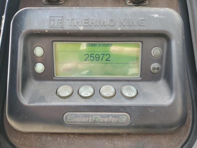 1UYVS2486FU407402 - 2015 UTILITY VS2RA 白色 照片 8