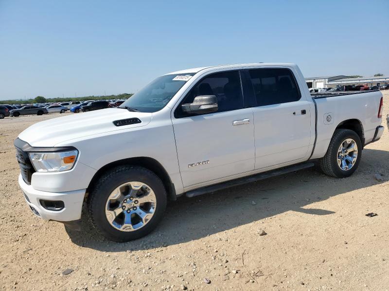 2019 RAM 1500 BIG HORN/LONE STAR, 