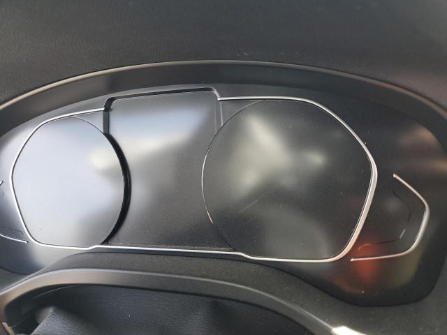 5UX53DP02N9M29832 - 2022 BMW X3 XDRIVE30I BLACK photo 9