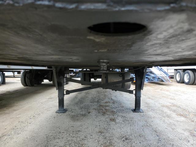 1UYVS2487FU407408 - 2015 UTILITY VS2RA 白色 照片 5